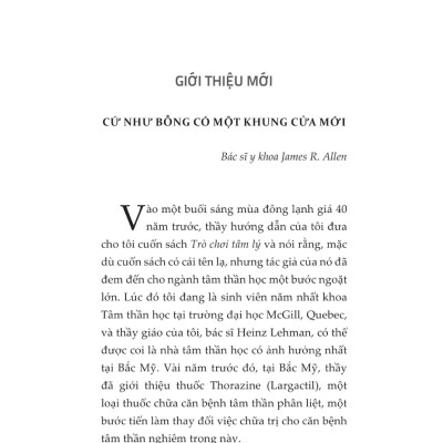Trò Chơi Tâm Lý_1980