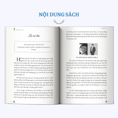 The Reverser – Người Đi Ngược Dòng