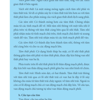 Tâm Và Tiểu Trường Trong Đông Y (Bìa mềm)