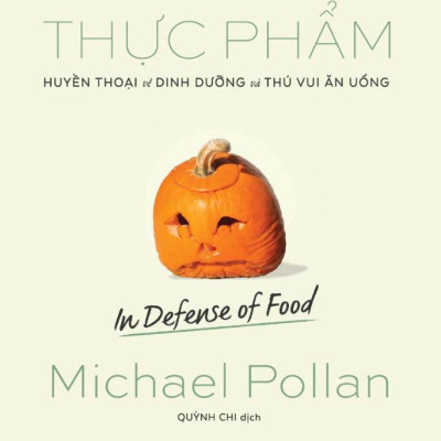 Bênh Vực Thực Phẩm