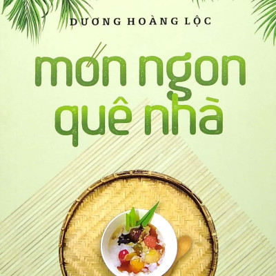 Món Ngon Quê Nhà
