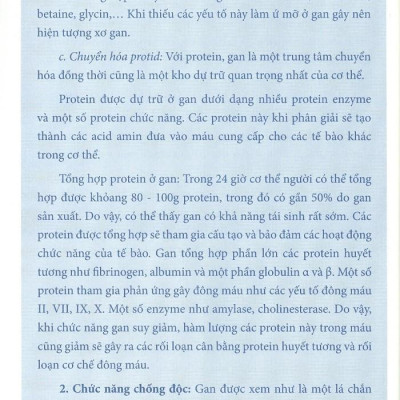 Can Đởm Trong Đông Y (Tái Bản 2020)