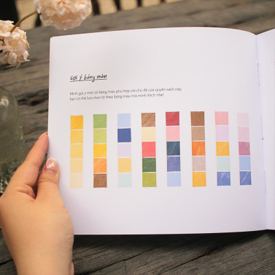 Một Ngày Bình Thường, Một Ngày Hạnh Phúc