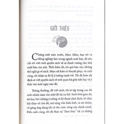 Tủ Sách Tâm Linh Thế Kỷ - Sự Thịnh Vượng Đích Thực - Vanlangbooks