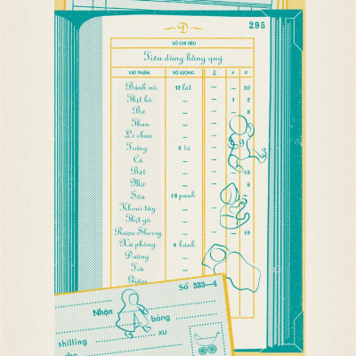 Peter Pan - Những Tranh Vẽ Tuyệt Đẹp Cùng Các Trò Chơi Tương Tác - Bìa Cứng