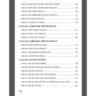 Sách - Combo hướng dẫn giải bài tập toán 4 - tập 1 + 2 (bám sát sgk kết nối tri thức với cuộc sống) - HA