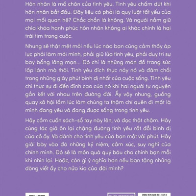 Sau Lời Thề Ước - Dù Cho Mưa Nắng Vẫn Thương Nhau