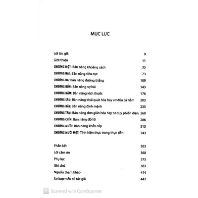 Sách -FactFullness Sự thật về thế giới