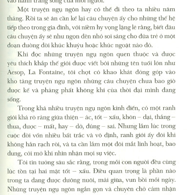 Giải Mã Cơn Đau - Lắng Nghe Thông Điệp Của Cơ Thể Từ Các Cơn Đau Nhức - NNA