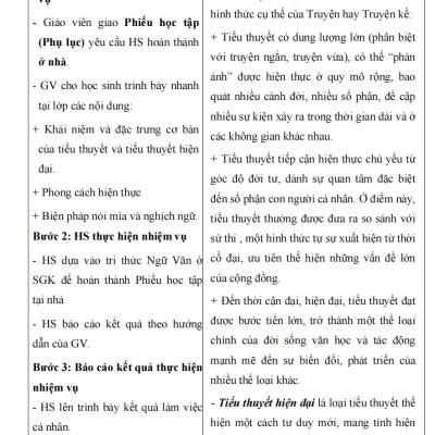 Sách - Kế hoạch bài dạy ngữ văn 12 - tập 1 (Kết Nối)