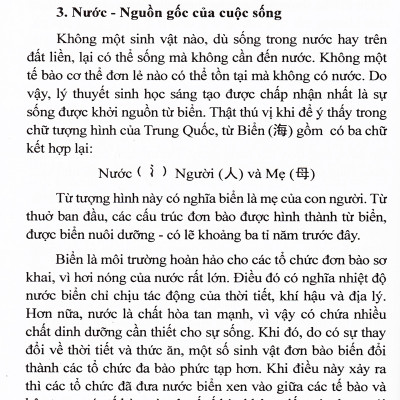 AXÍT VÀ KIỀM - CẨM NANG THỰC DƯỠNG_QB