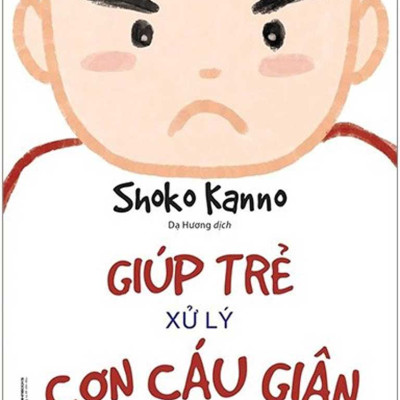 Combo Cẩm Nang Nuôi Dạy Những Đứa Trẻ Khó Dạy - THA