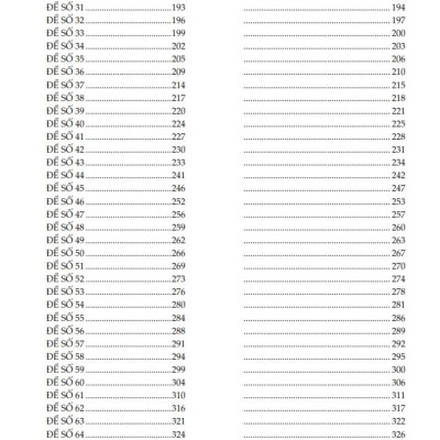 Chiến Thắng Kì Thi THPT Quốc Gia 2018 Môn Ngữ Văn