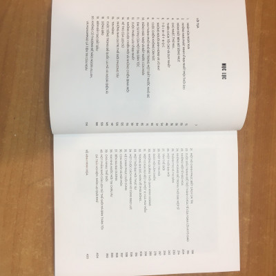 Bộ 2 cuốn sách tìm hiểu về lịch sử: Lược Sử Thế Giới + Lược Sử Loài Người