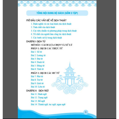 Sách Kỹ năng biên phiên dịch trung - việt, Việt - Trung thực chiến tập 1 ( HA)