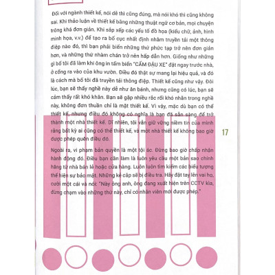 Tốt Nghiệp Rồi ... Làm Gì ? - Vanlangbooks