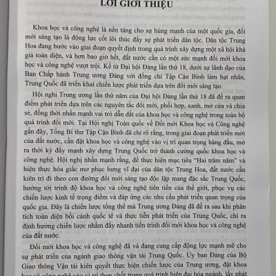 Sách - Xây Dựng Và Bảo Trì Cầu Dây Văng Nhịp Lớn Trong Hảm Núi (Tập 2)