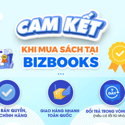 Đừng bao giờ theo đuổi đàn ông - 38 tuyệt chiêu làm chủ mối quan hệ với người khác phái