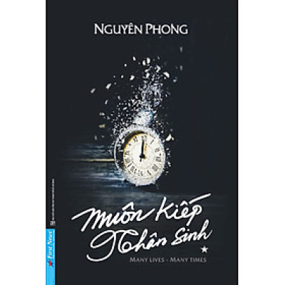 Muôn Kiếp Nhân sinh