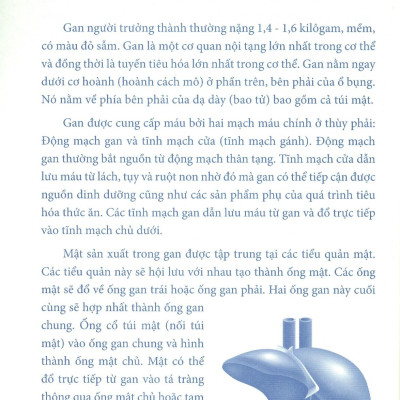 Can Đởm Trong Đông Y (Tái Bản 2020)