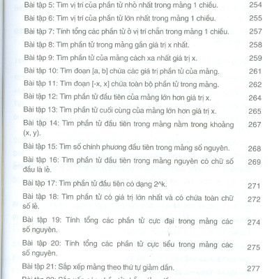 Python Cho Người Tự Học - Phần Cơ Bản