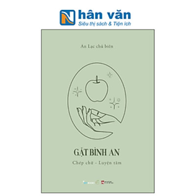 Gặt Bình An