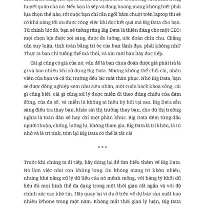 Sách - Tư Duy Dã Tràng - Tim Trí Giao Tranh