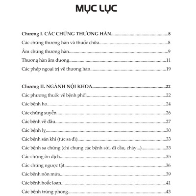 Sách - Những Phương Thuốc Bí Truyền Của Thần Y Hoa Đà