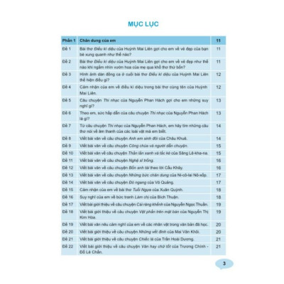 Sách - 199 Bài Và Đoạn Văn Hay Lớp 4 (Biên soạn theo chương trình GDPT mới)