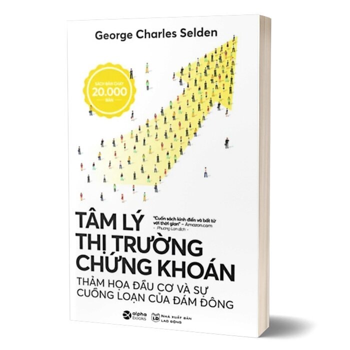 Combo/Lẻ Sách Đầu Tư Chứng Khoán: Phân Tích CK + Chết Vì CK + Đầu Tư CK + Phương Pháp Đầu Tư + Tâm Lý Thị Trường CK + Cổ Phiếu Thường Lợi Nhuận Phi Thường + Chiến Lược Đầu Tư CK + Tôi Đã Kiếm 2.000.000 Đô La + Giàu Từ CK + Bước Đi Ngẫu Nhiên