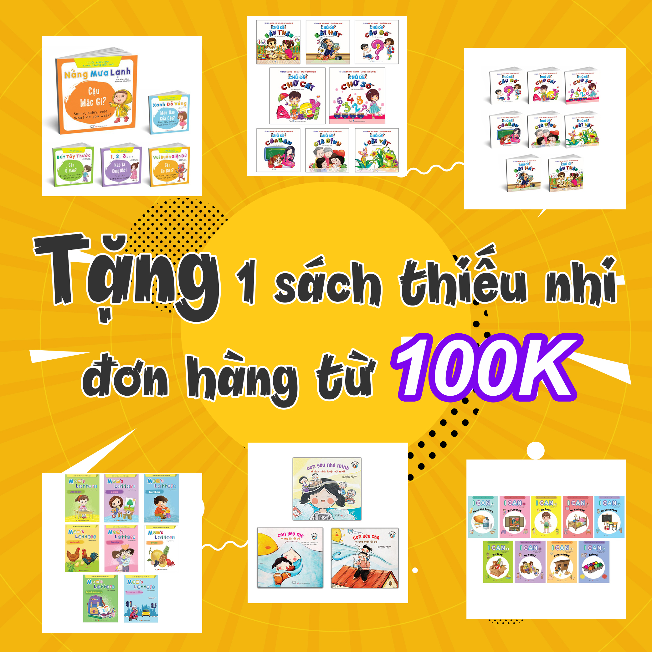 Cổ Tích Thế Giới - Ông Vua Có Đôi Tai Lừa (Song Ngữ Anh - Việt)