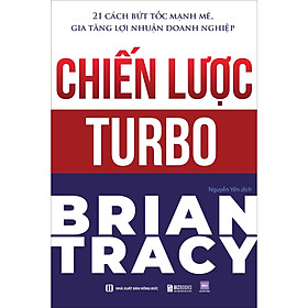 Chiến lược Turbo