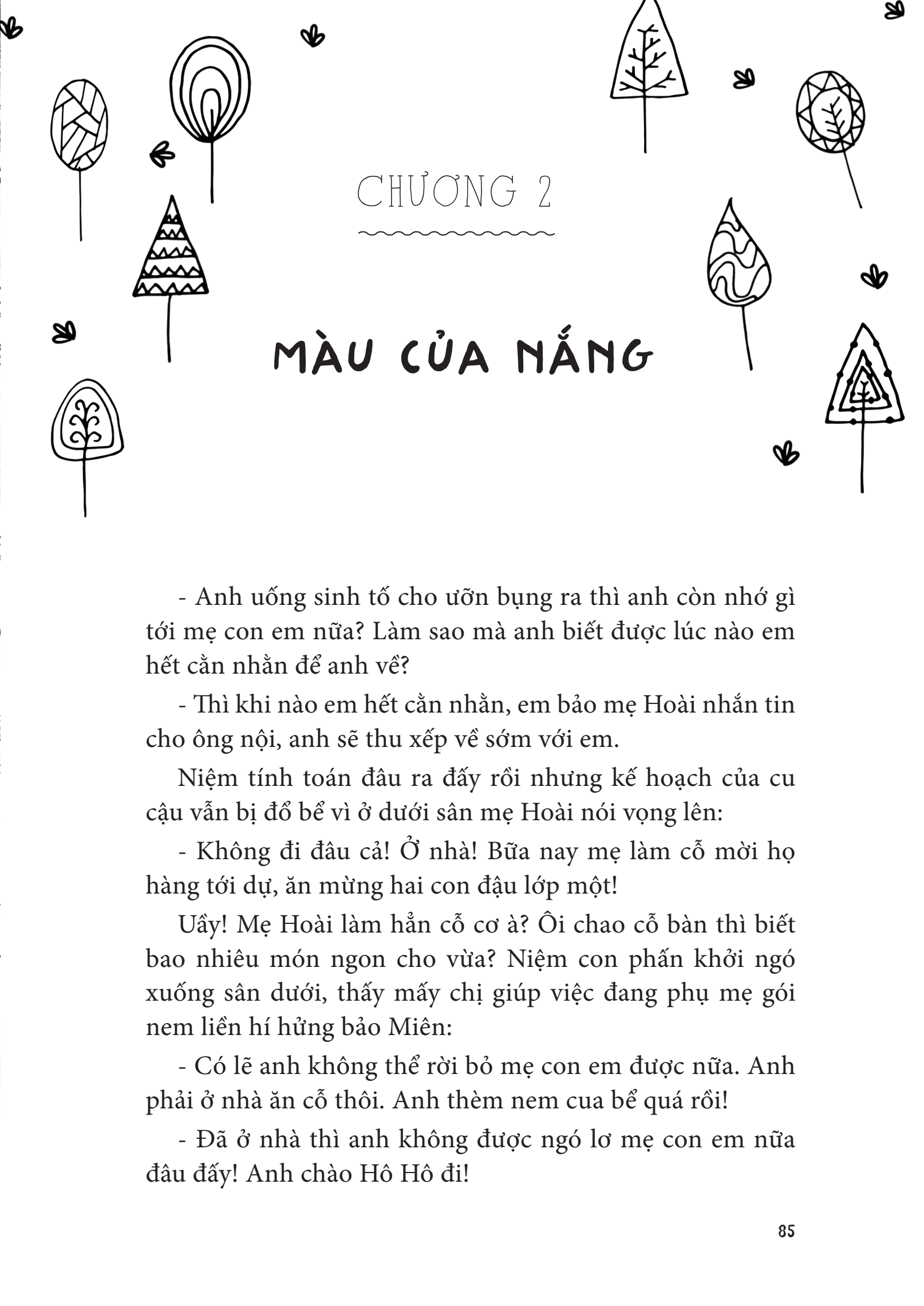 Sách Combo 4q Lan Rùa 3,5,7,8: Nhớ Ai Đó Đến Kiệt Quệ + Tớ Thích Cậu Hơn Cả Harvard + Đợi Một Danh Phận + Đi Hết Một Đời