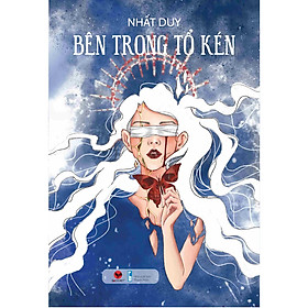 Sách - Bên Trong Tổ Kén
