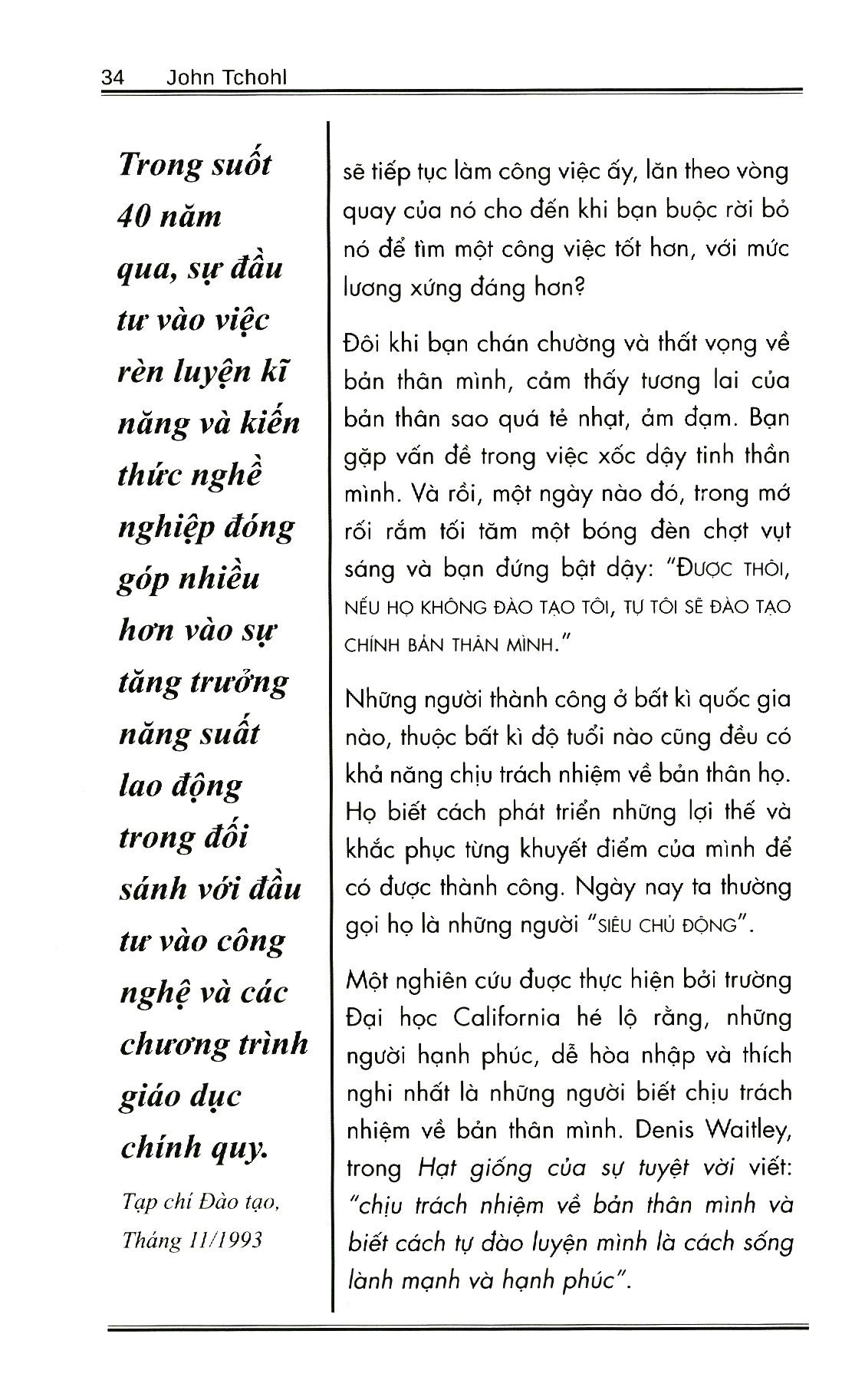 Dịch Vụ Khách Hàng Thương Vụ 1 Vốn 4 Lời - Bí Mật Thăng Tiến Của Những Bậc Thầy Dịch Vụ Hàng Đầu Thế Giới