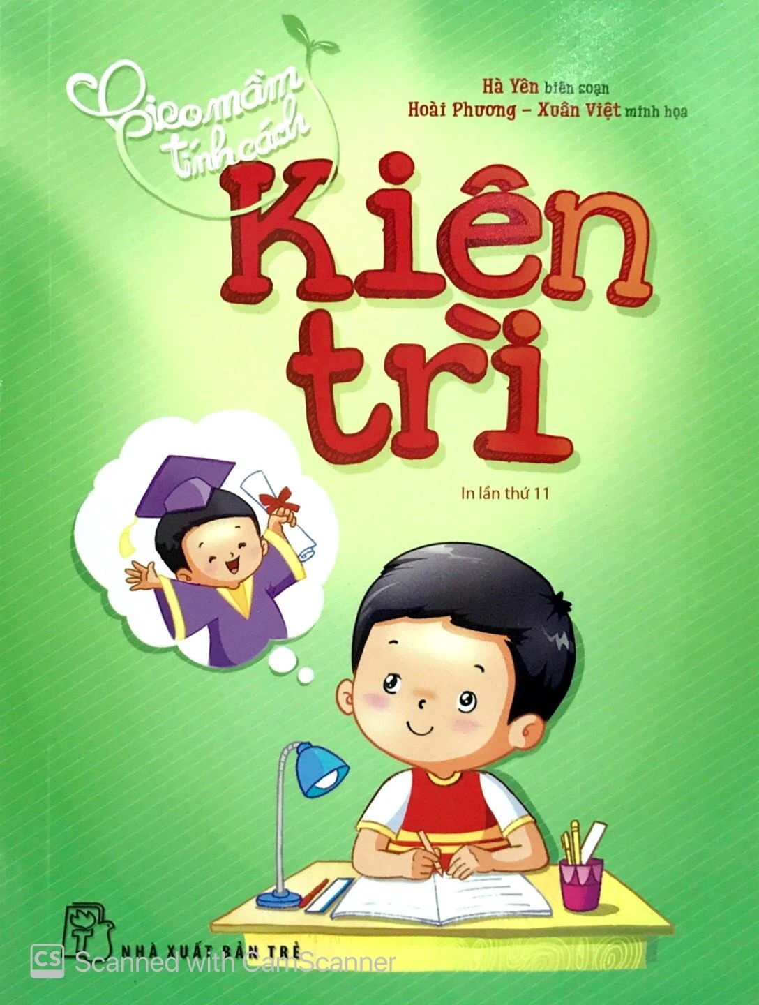 Combo Gieo Mầm Tính Cách : Tha Thứ, Kiên Trì, Quan Tâm, Tử Tế và Yêu Thương ( Tặng Kèm Sổ Tay)