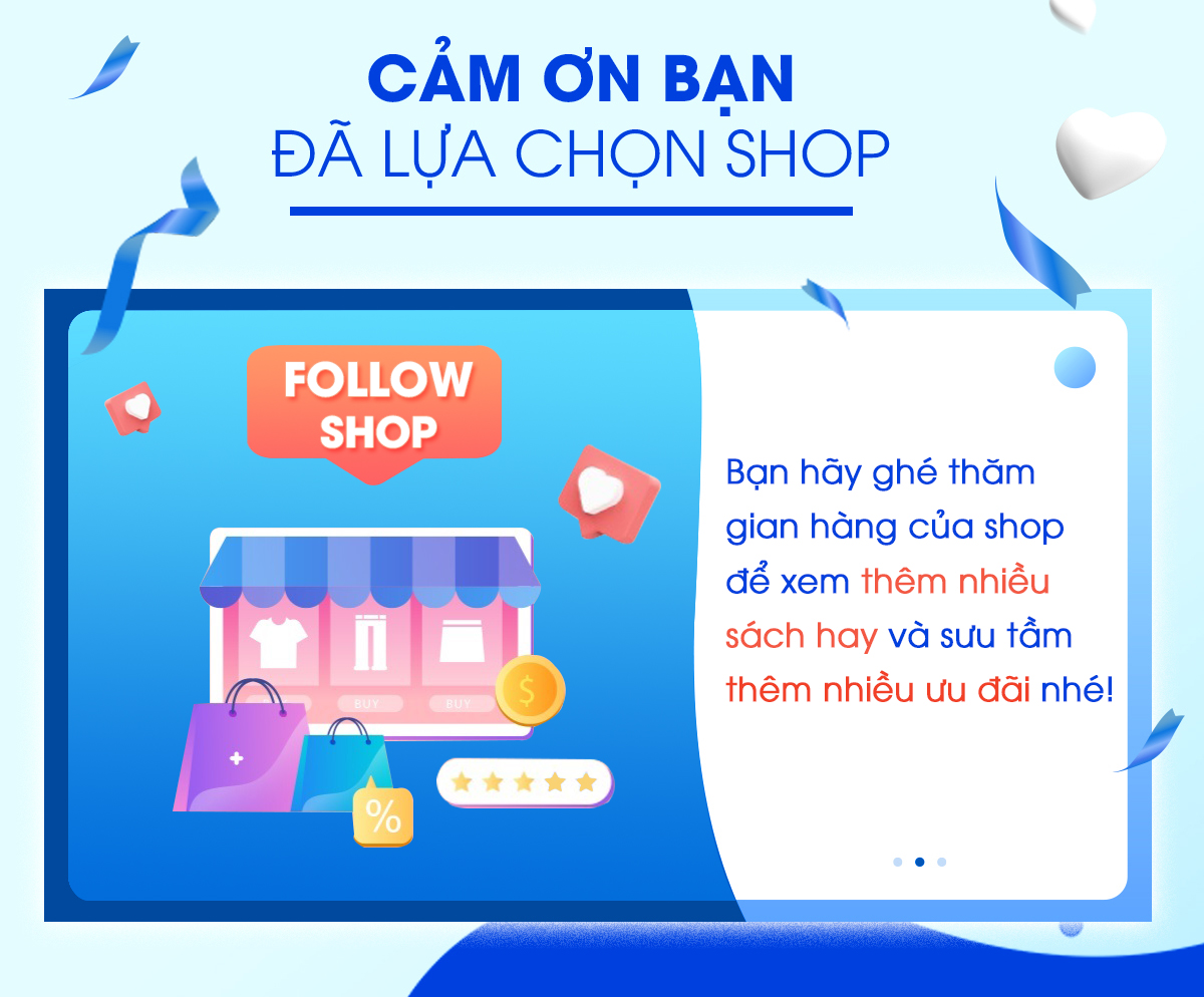100+ Chỉ Số Xây Dựng KPI Cho Doanh Nghiệp