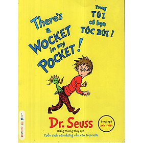 Dr.Seuss: There