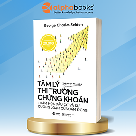 Combo/Lẻ Sách Đầu Tư Chứng Khoán: Phân Tích CK + Chết Vì CK + Đầu Tư CK + Phương Pháp Đầu Tư + Tâm Lý Thị Trường CK + Cổ Phiếu Thường Lợi Nhuận Phi Thường + Chiến Lược Đầu Tư CK + Tôi Đã Kiếm 2.000.000 Đô La + Giàu Từ CK + Bước Đi Ngẫu Nhiên