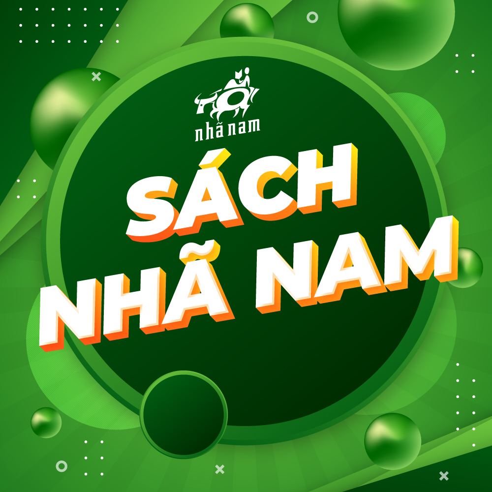 Sách - Bách Khoa Thư Cho Cả Nhà - Thế Giới Cây Cối Bằng Tranh (Bìa cứng) - Nhã Nam Official