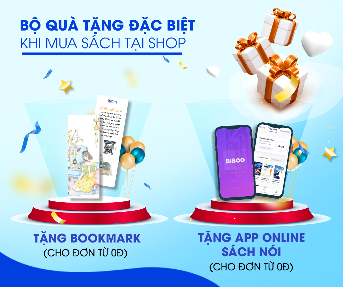 100+ Chỉ Số Xây Dựng KPI Cho Doanh Nghiệp