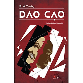 Dao Cạo (Bách Việt)