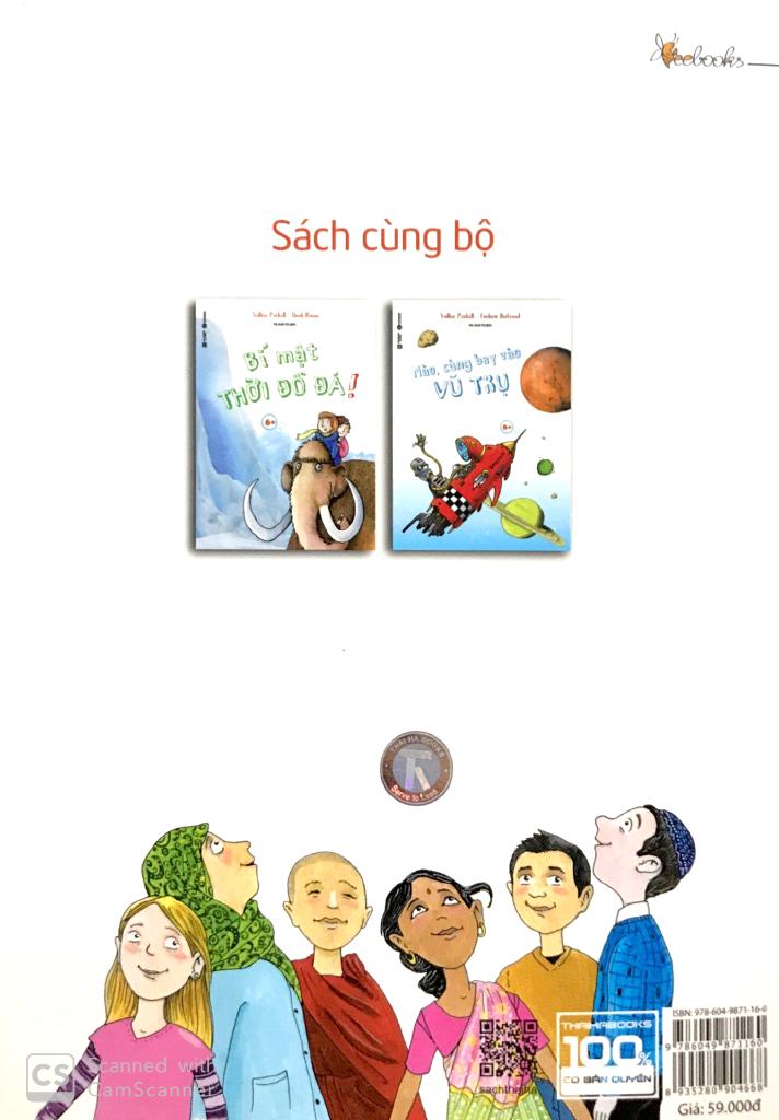 Giáo Sư Tôn Giáo