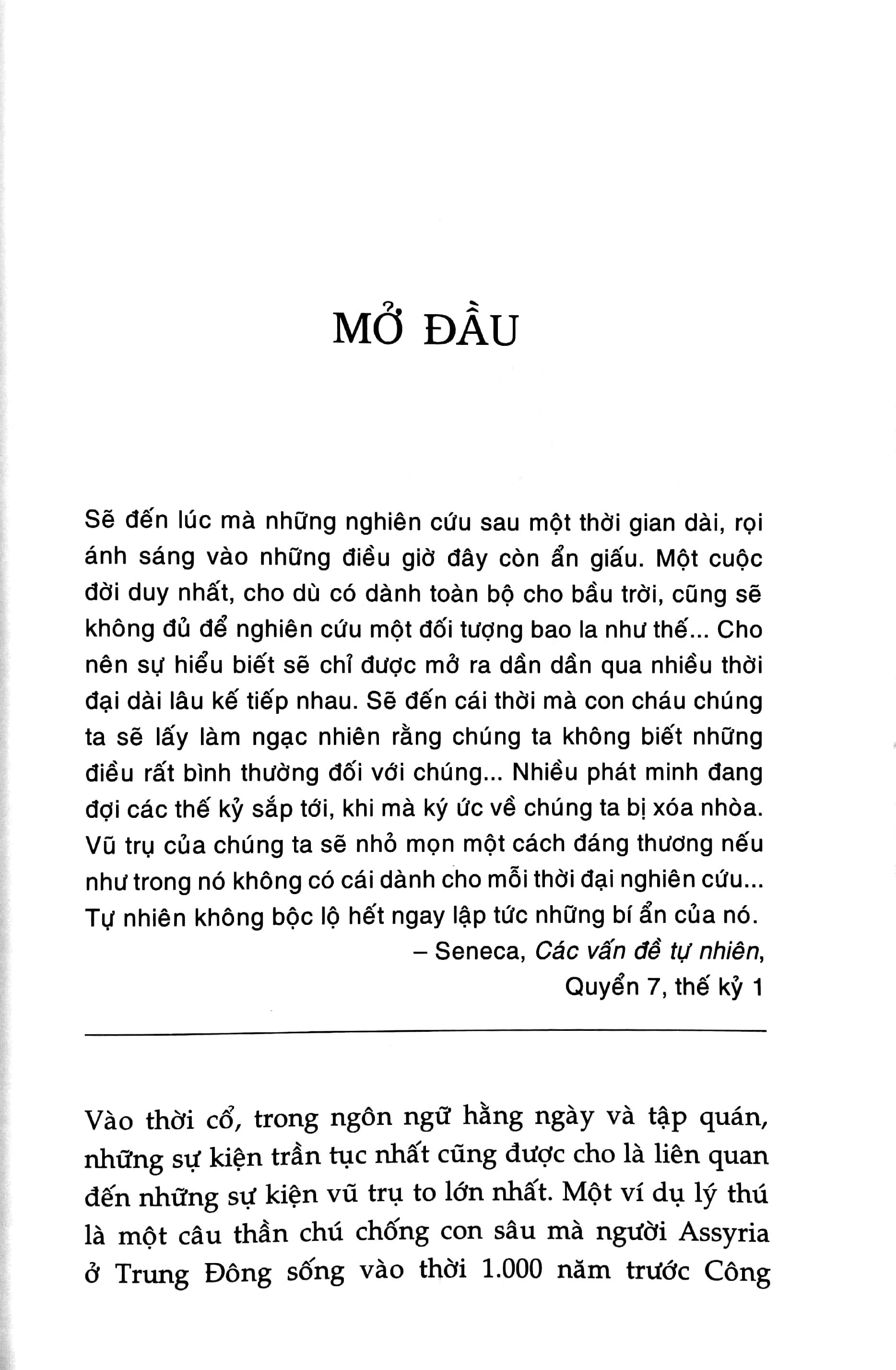 Combo Sách Vũ Trụ + Đốm Xanh Mờ - Tầm Nhìn Về Tương Lai Của Loài Người Trong Không Gian (Bộ 2 Cuốn)
