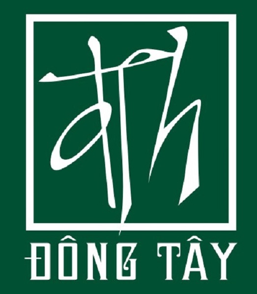 Trưởng thành hạnh phúc - Hãy là những đứa trẻ siêng năng (Những câu chuyện bồi dưỡng năng lực tự chủ và tự học)