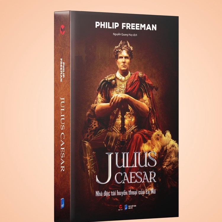 Julius caesar