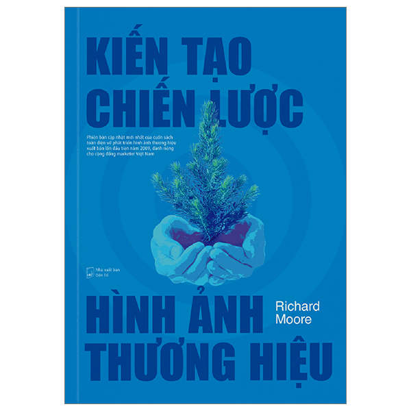 Combo 2 Cuốn Marketing Về Bán Hàng Về Quản Lý Hay- MBA Bằng Hình+Kiến Tạo Chiến Lược Hình Ảnh Thương Hiệu