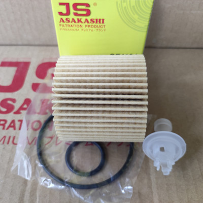 Lọc nhớt Lexus ES300h 2012-2015 - OE118J