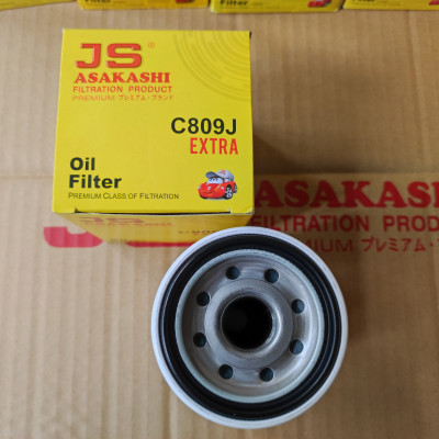 Lọc nhớt Honda HR-V 2014-2023 - C809J