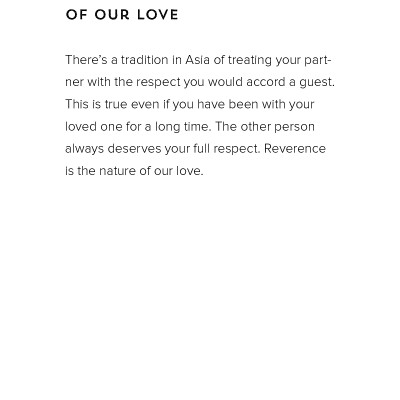 How To Love (Mindfulness Essentials)